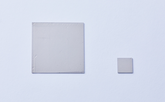 DiamondSubstrates