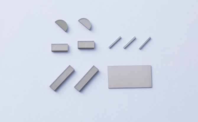 DiamondToolBlanks