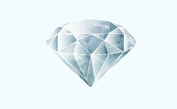 SyntheticJewel