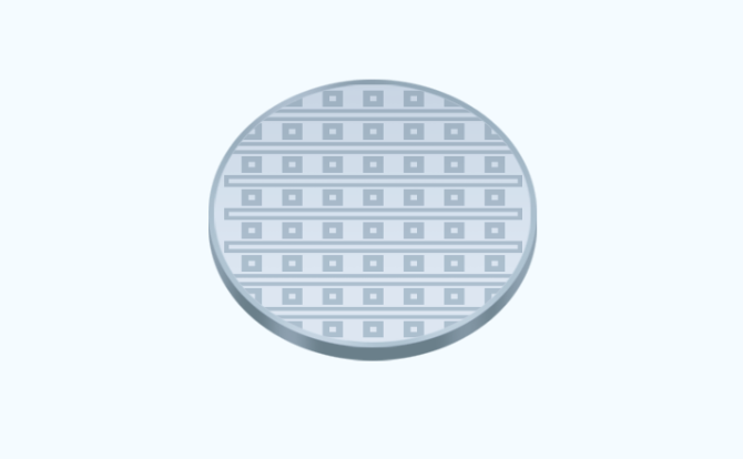 Semiconductor