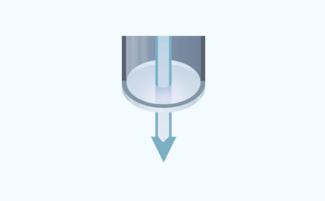 ApplicationProduct