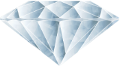 ダイヤモンド宝石