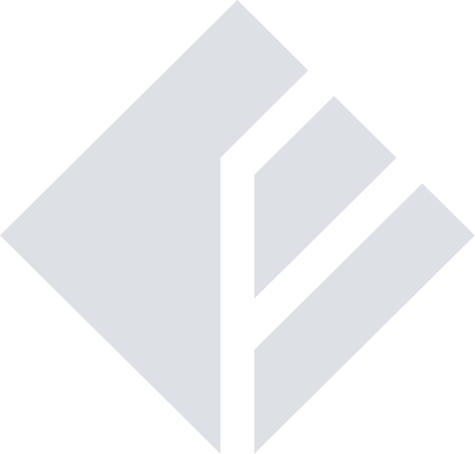 mvshape