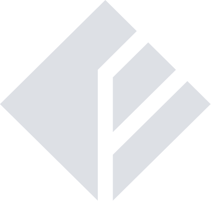 mvshape