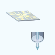 ApplicationsofSingleCrystalDiamonds