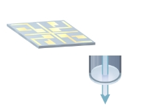 ApplicationsofSingleCrystalDiamonds