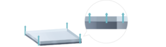 MPCVDprocessMicroPlasmaChemicalVaporDeposition