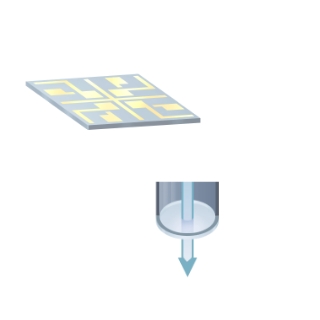 ApplicationofSingleCrystalDiamonds