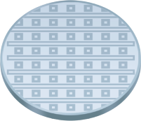 SemiconductorDiamondSubstratesforResearch