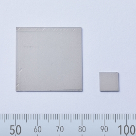 SemiconductorDiamondSubstratesforResearch